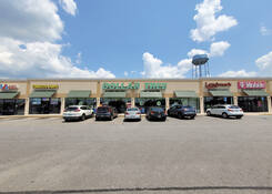 
                                	        Altavista Commons
                                    