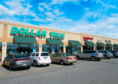 
                                	        Altavista Commons
                                    