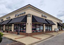 
                                	        Millbrook Collection
                                    