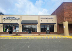 
                                	        Millbrook Collection
                                    