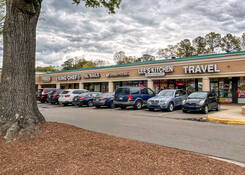 
                                	        Mini City Marketplace Two
                                    