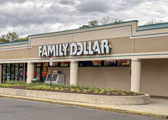 
                                	        Mini City Marketplace Two
                                    