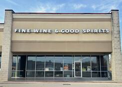 
                                	        Shippen Towne Centre
                                    