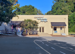 
                                	        Lake Wylie Plaza
                                    